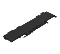 CoreParts MBXHP-BA0205 refacción para Notebook Batería