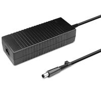 Coreparts mbxhp-gam003 adaptador e inversor de corriente interior 120