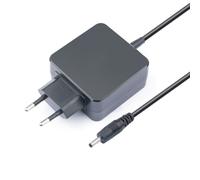 Coreparts mbxle-ac0001 adaptador e inversor de corriente interior 20 w