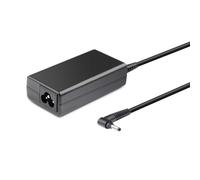 Coreparts mbxle-ac0003 adaptador e inversor de corriente interior 65 w