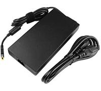 CoreParts Sparepart Power Adapter for Lenovo 230W 20V11.5A USB Square, 4X20E75116, 4X20E75115, 4X20E75115, (230W 20V11.5A USB Square Including EU Power Cord)