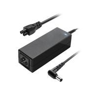 Coreparts mbxlg-ac0002 adaptador e inversor de corriente interior 25 w