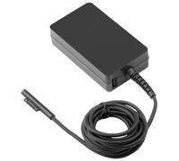 Coreparts mbxms-ac0001 adaptador e inversor de corriente interior 65 w