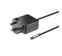 Coreparts mbxms-ac0002uk adaptador e inversor de corriente interior 43