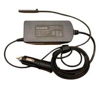 Coreparts mbxms-dc0003 adaptador e inversor de corriente interior 60 w