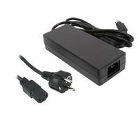 Coreparts mbxpos-ac0001 adaptador e inversor de corriente interior 50