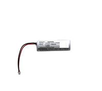 Coreparts mbxpos-ba0053 printer/scanner spare part/accessory batería