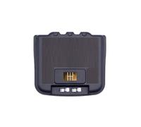 Coreparts mbxpos-ba0143 pieza de repuesto de equipo de impresión bate