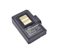 Coreparts mbxpos-ba0368 pieza de repuesto de equipo de impresión bate