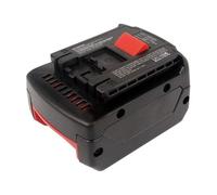 Coreparts mbxpt-ba0088 cargador y batería cargable