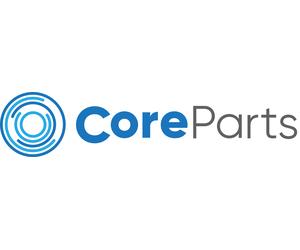 Coreparts mbxpt-ba0552 cargador y batería cargable