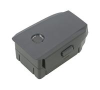 CoreParts Sparepart Battery for dji Mavic 2 Pro Mavic 2 Zoom 55.4Wh Li-Pol, FB2-3850, CP.MA.00000038.01/76573 (Mavic 2 Zoom 55.4Wh Li-Pol 15.4V 3600mAh)