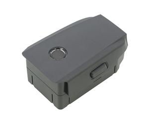 Coreparts mbxrch-ba208 accesorio o pieza para dron con cámara baterí