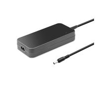 CoreParts Adaptador e inversor de corriente MBXSO-AC0001 120 W 19.5 V 6,15 A Negro (interior)