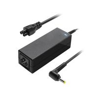 Coreparts mbxto-ac0004 adaptador e inversor de corriente interior 45 w