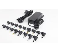 Coreparts mbxun-90w-ac0001 adaptador e inversor de corriente interior