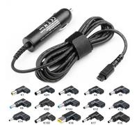 Coreparts mbxun-90w-dc0001 adaptador e inversor de corriente interior