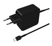 Coreparts 45W USB-C Nano Charger, GAN Marca
