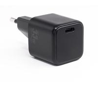 Coreparts 33W USB-C Nano Single Port Marca