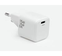 Coreparts 33W USB-C Nano Single Port Marca