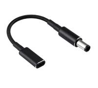 Coreparts mbxusbc-co0003 cambiador de género para cable usb c 4.5*3.0