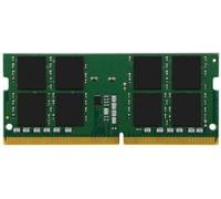 COREPARTS Memoria RAM 8GB 1X8GB DDR4 3200MHz