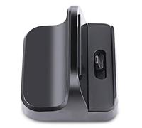 CoreParts Micro USB Docking Station Charger, COREPARTS SPARES (Charger)
