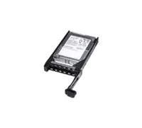 CoreParts MicroBattery MBI2142 4400mAh 11.1V batería Recargable - Batería/Pila Recargable (4400 mAh, 11,1 V, Negro, Azul, 1 Pieza(s))