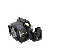 Coreparts ml12184 lámpara de proyección 200 w