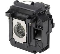 Coreparts ml12224 lámpara de proyección 200 w
