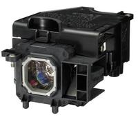 Coreparts ml12273 lámpara de proyección 220 w