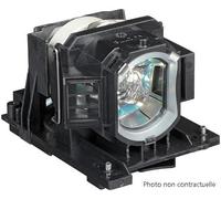 Coreparts ml12349 lámpara de proyección 245 w