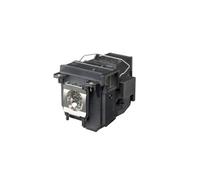 Coreparts ml12355 lámpara de proyección 230 w