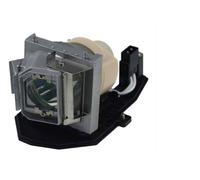 Coreparts ml12359 lámpara de proyección 190 w