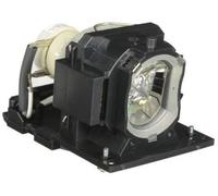 Coreparts ml12390 lámpara de proyección 210 w