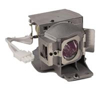 Coreparts ml12459 lámpara de proyección 220 w