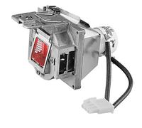 Coreparts ml12469 lámpara de proyección 240 w