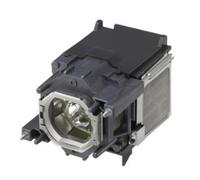 Coreparts ml12498 lámpara de proyección 360 w