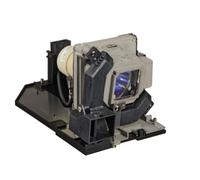 Coreparts ml12525 lámpara de proyección 282 w