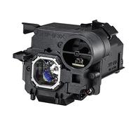Coreparts ml12526 lámpara de proyección 282 w