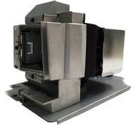 Coreparts ml12701 lámpara de proyección 240 w
