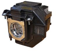 Coreparts ml12760 lámpara de proyección 210 w