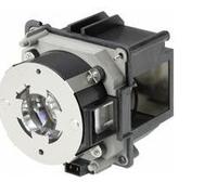 Coreparts ml12766 lámpara de proyección 400 w