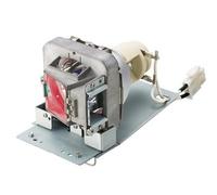 Coreparts ml12798 lámpara de proyección 310 w