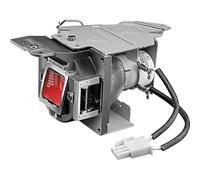 CoreParts ML13859 - Lámpara proyector para BenQ (170-200 W)