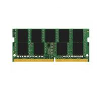 CoreParts MMKN021-4GB 4 GB RAM DDR4 2400 MHz 1 x 4 GB Verde