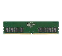 Coreparts Mmkn176-32gb Memoria 1 X 32 Gb (32gb Memory Module 5600mhz - Ddr5 NoN-Ecc 1.1v - Warranty: 120m)