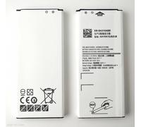 CoreParts Battery for Samsung Mobile 6.46Wh Li-Ion 3.8V 1700mAh, EB-BA310ABE, GH43-04562A (6.46Wh Li-Ion 3.8V 1700mAh EB-BA310ABE, GH43-04562A)