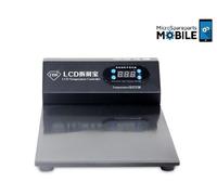 CoreParts MOBX-TOOLS-029 herramienta de reparación de dispositivos electrónicos