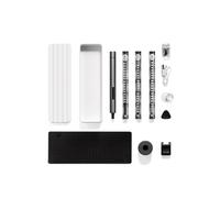 CoreParts MOBX-TOOLS-075 destornillador manual